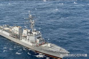 Báo chí nước ngoài: Thân Hoa và cảng biển đều có ý định cầu thủ lai Ngũ Tiểu Hải, nếu đến Trung Siêu có thể phục vụ cho quốc túc